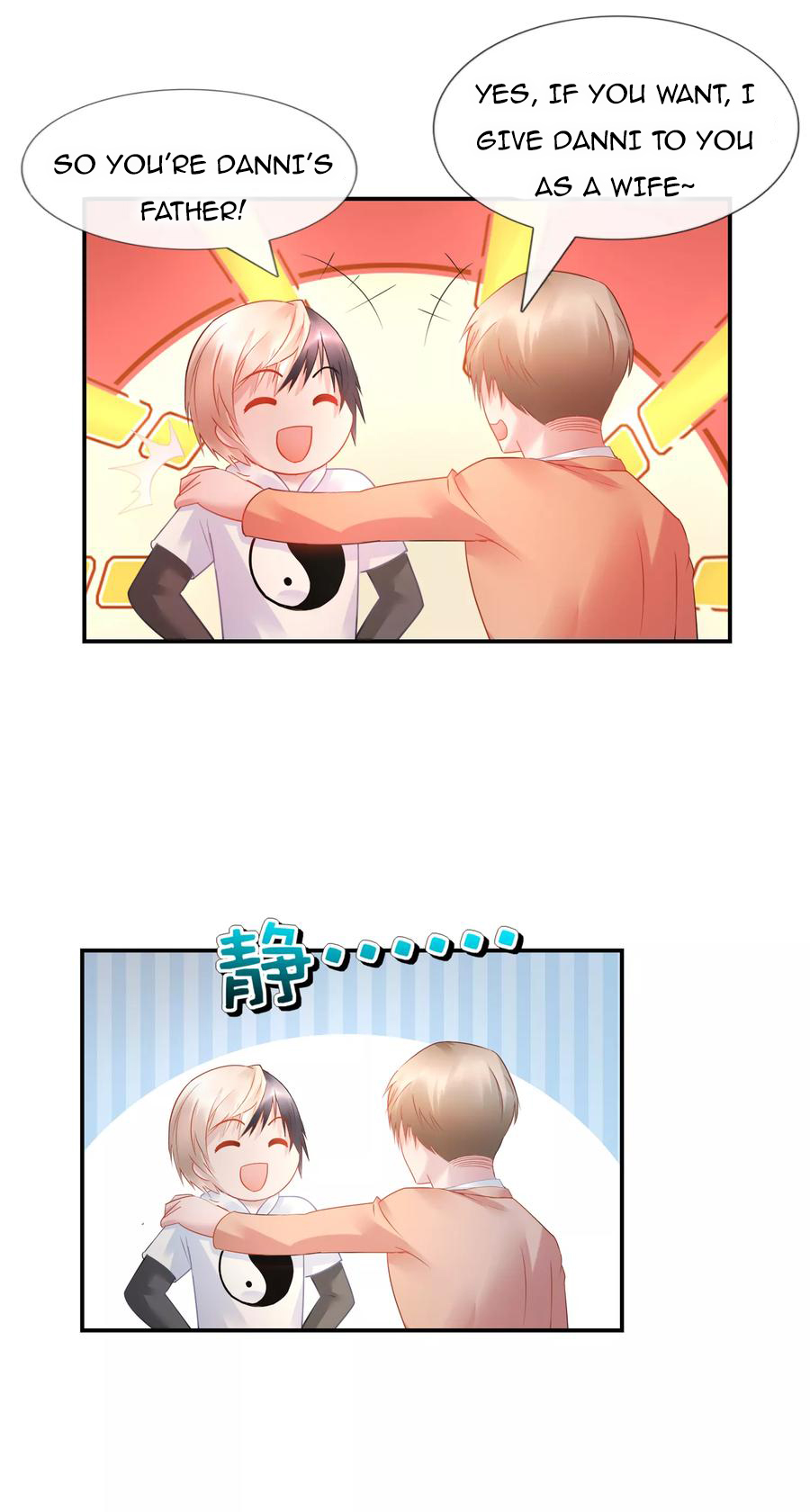 Page 17 of Chapter 26