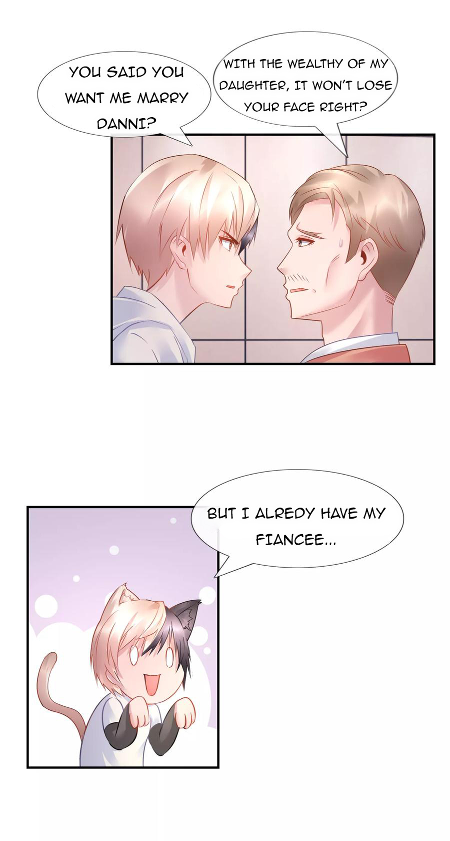 Page 18 of Chapter 26