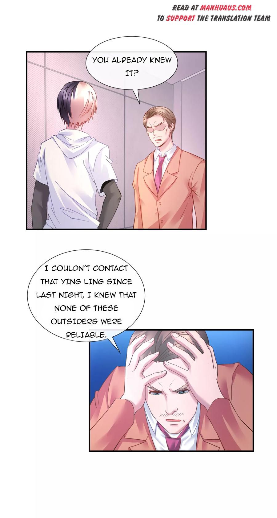 Page 2 of Chapter 27
