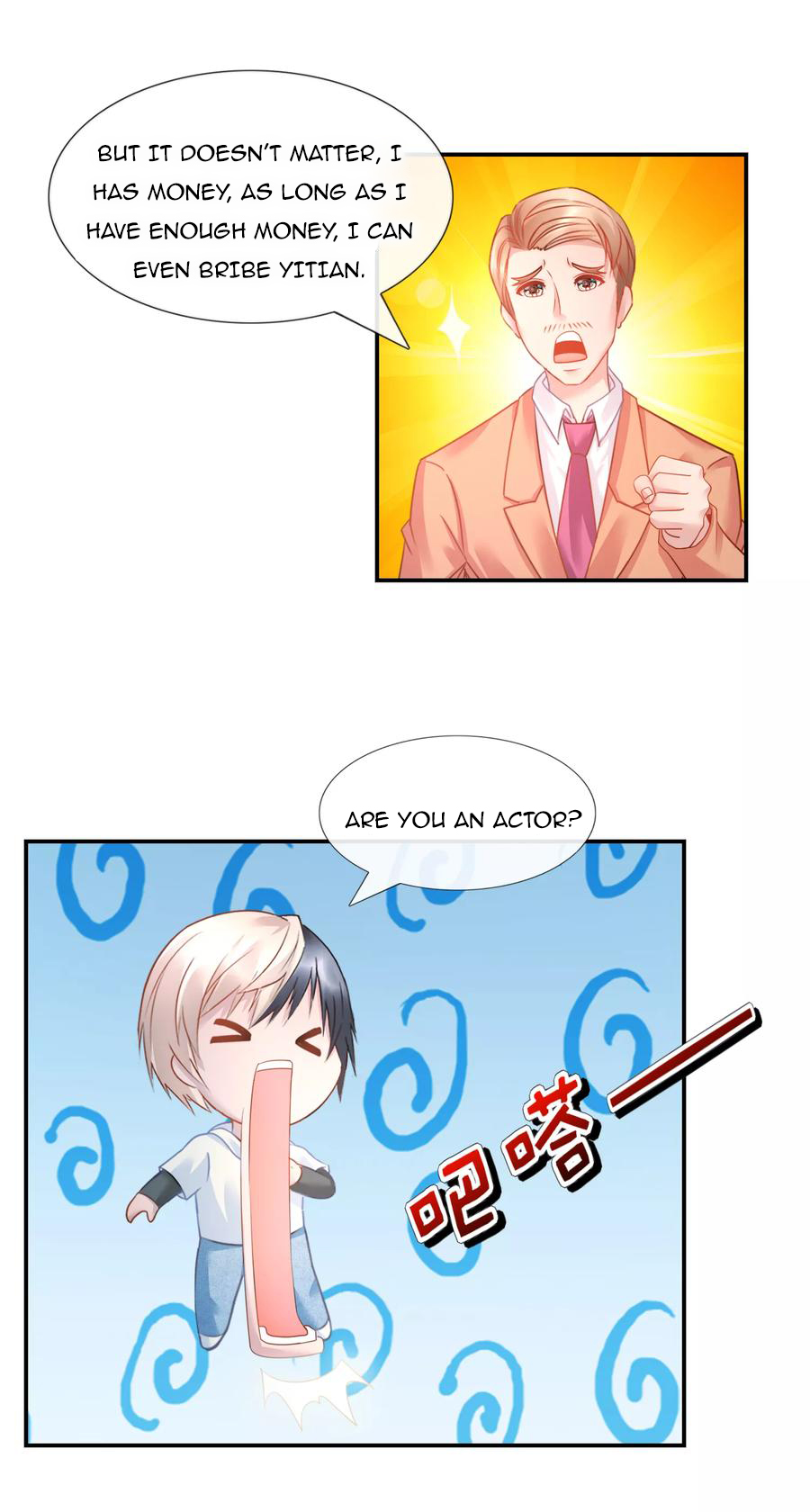 Page 3 of Chapter 27