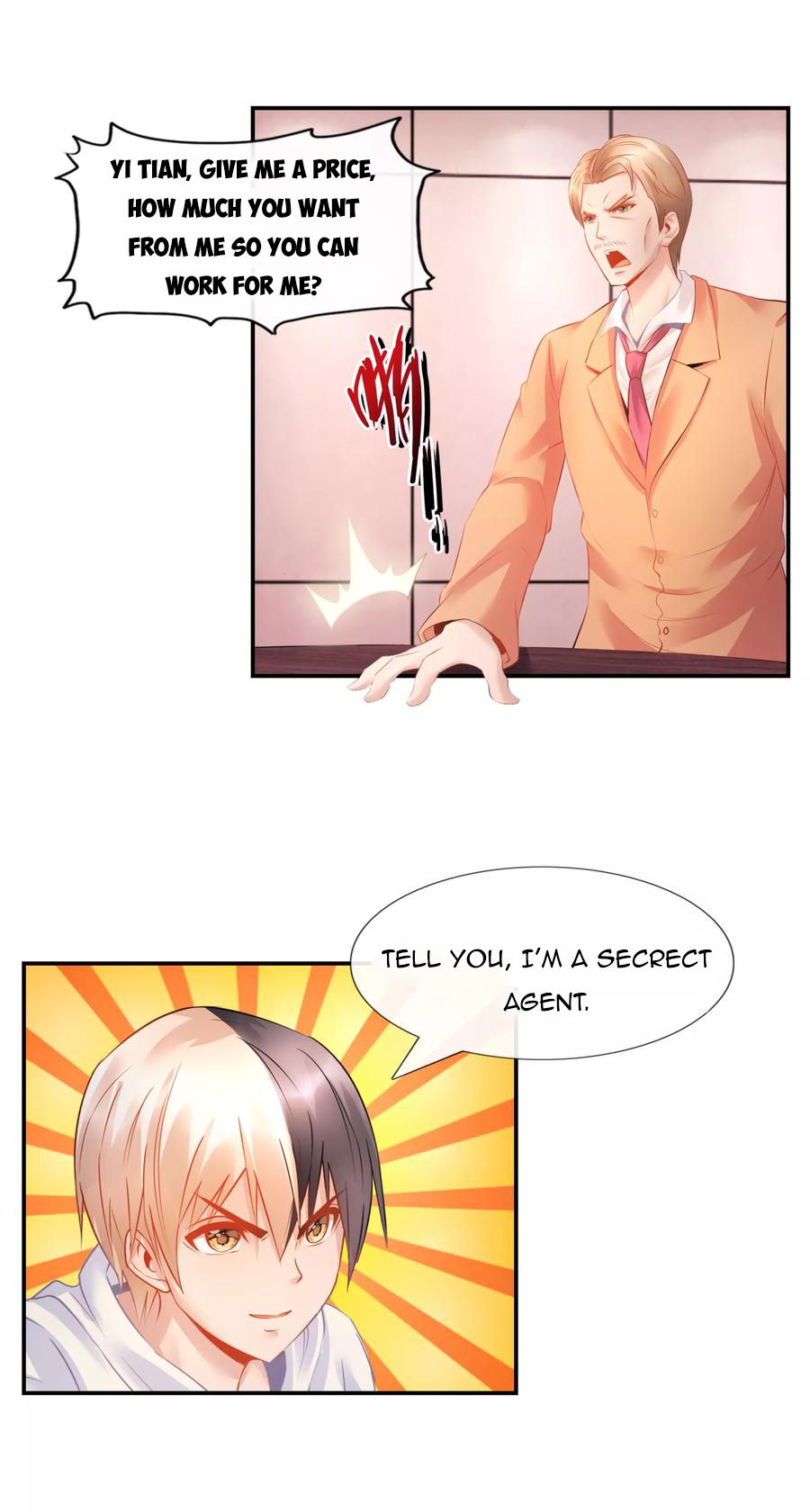 Page 4 of Chapter 27