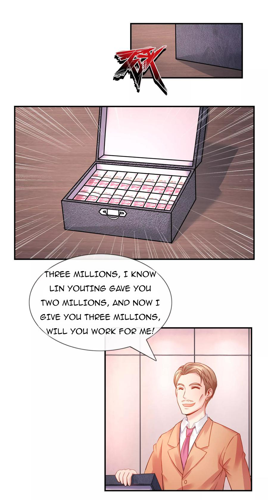 Page 5 of Chapter 27
