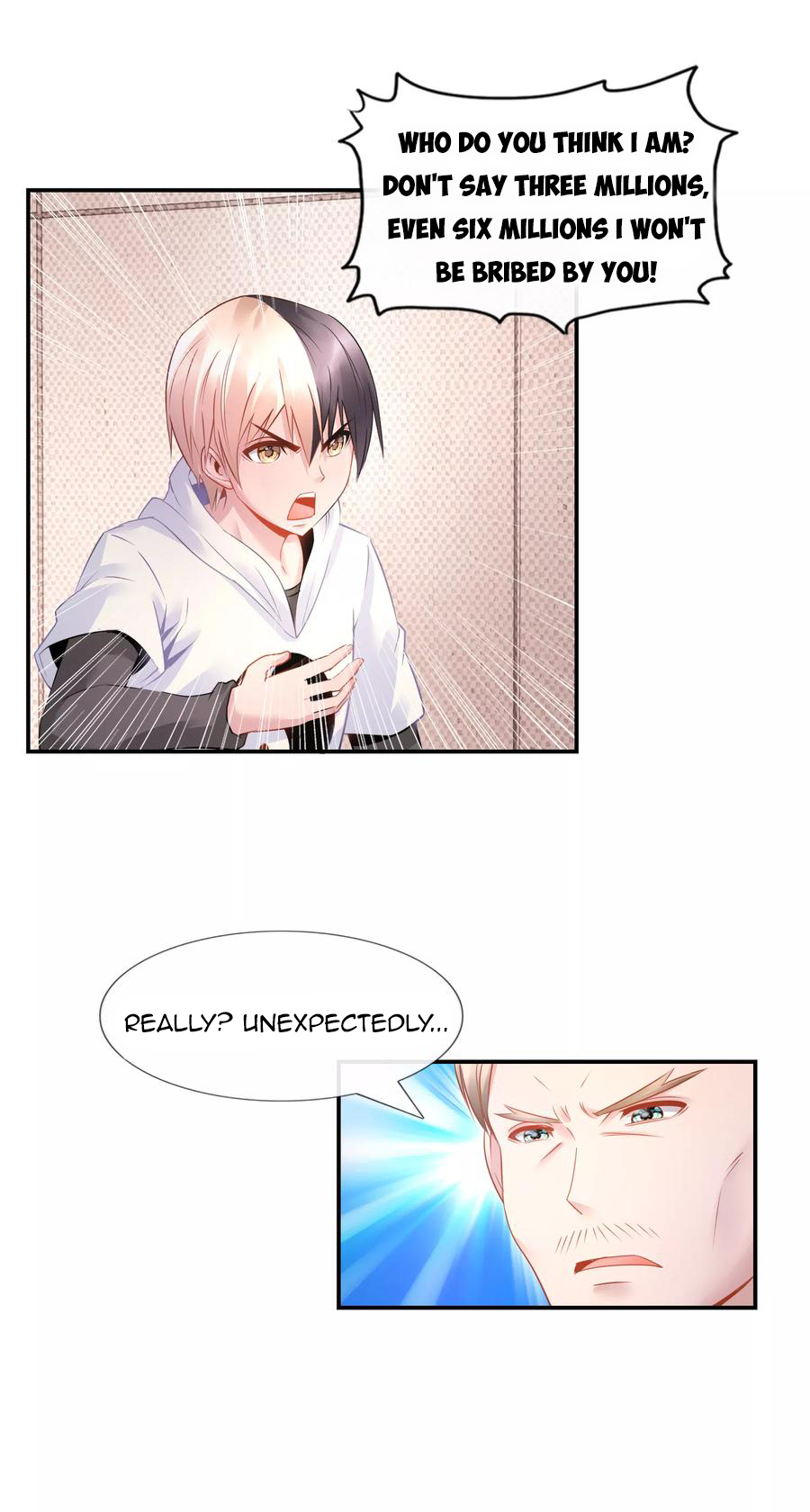 Page 6 of Chapter 27