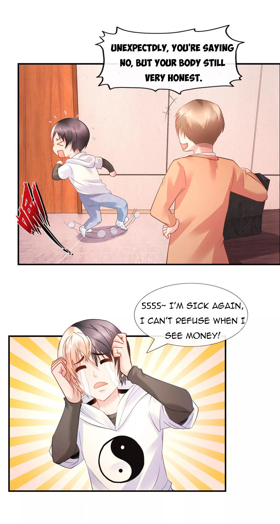 Page 7 of Chapter 27