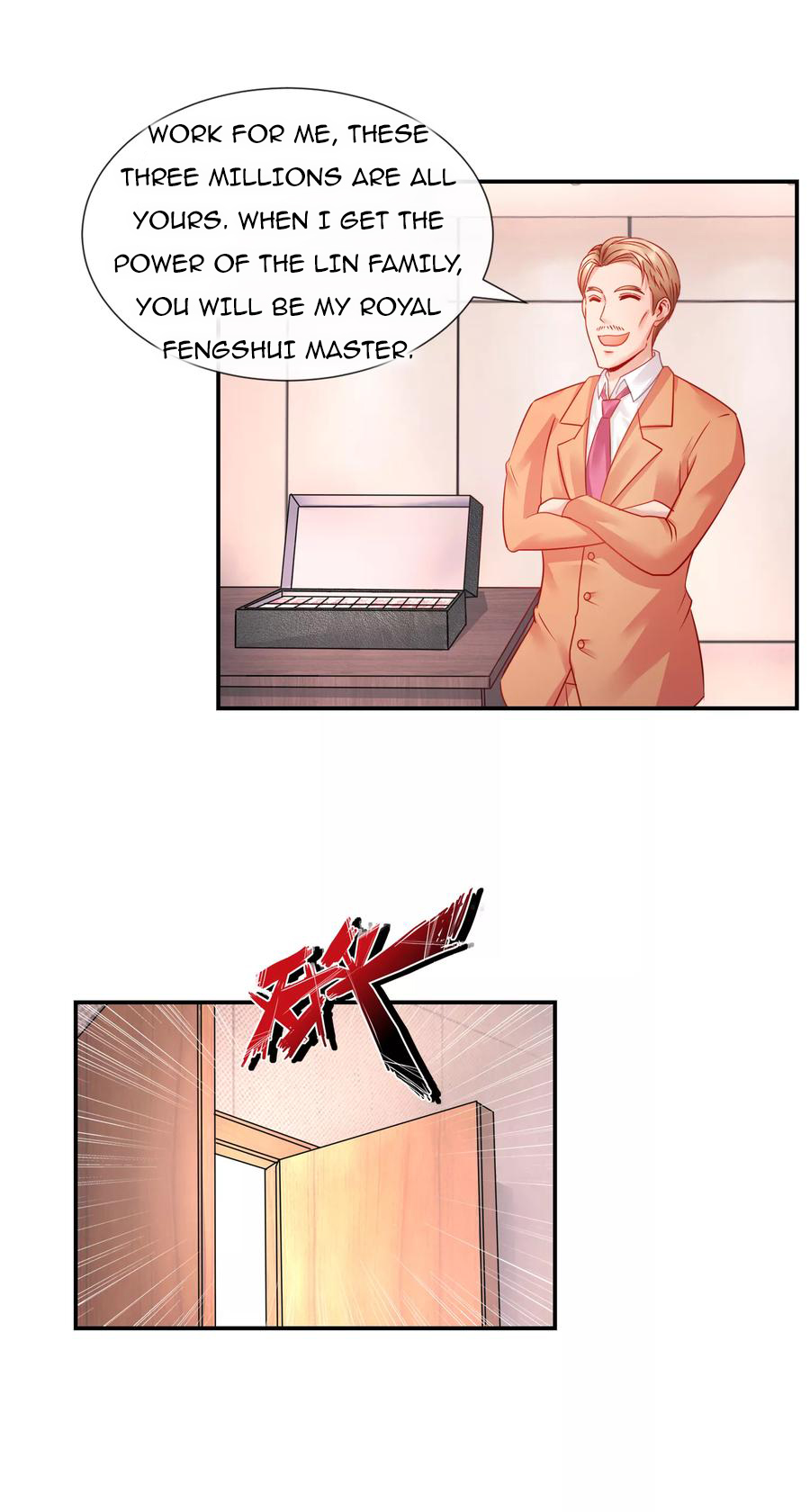 Page 8 of Chapter 27