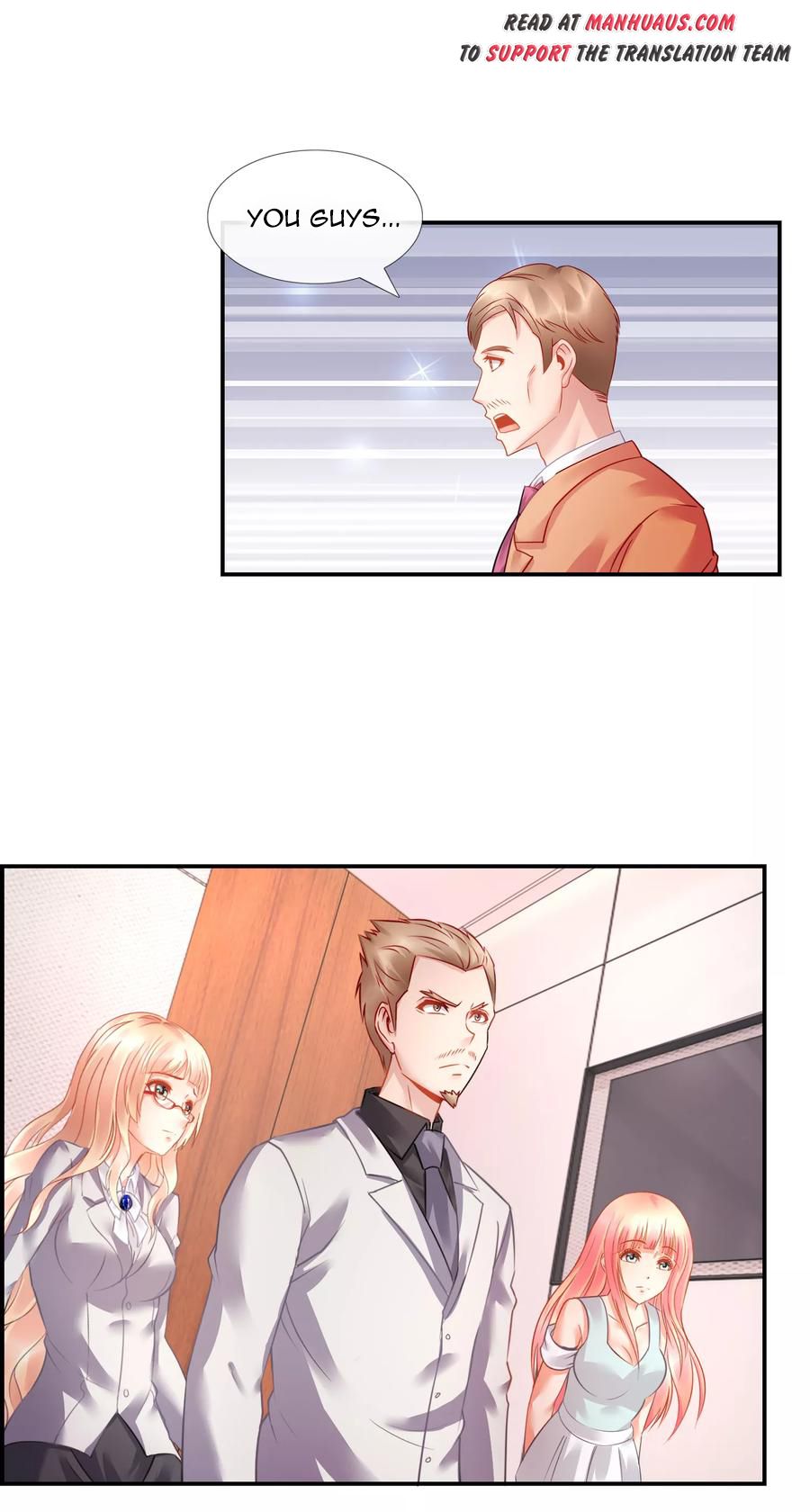 Page 9 of Chapter 27