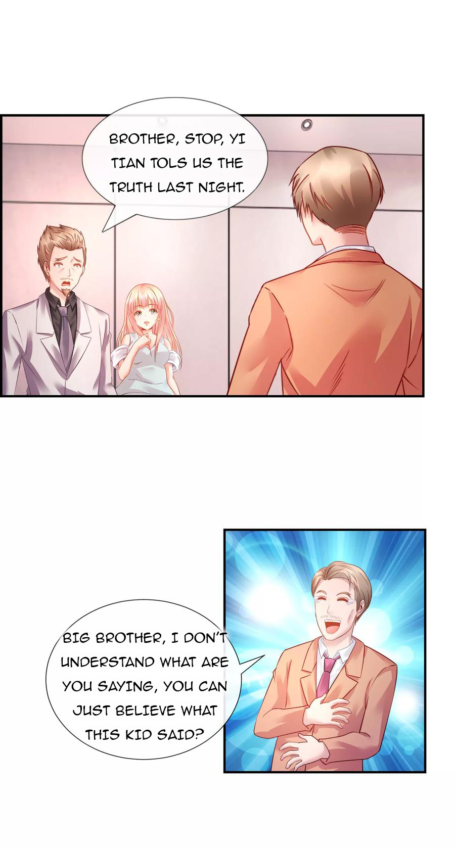 Page 10 of Chapter 27