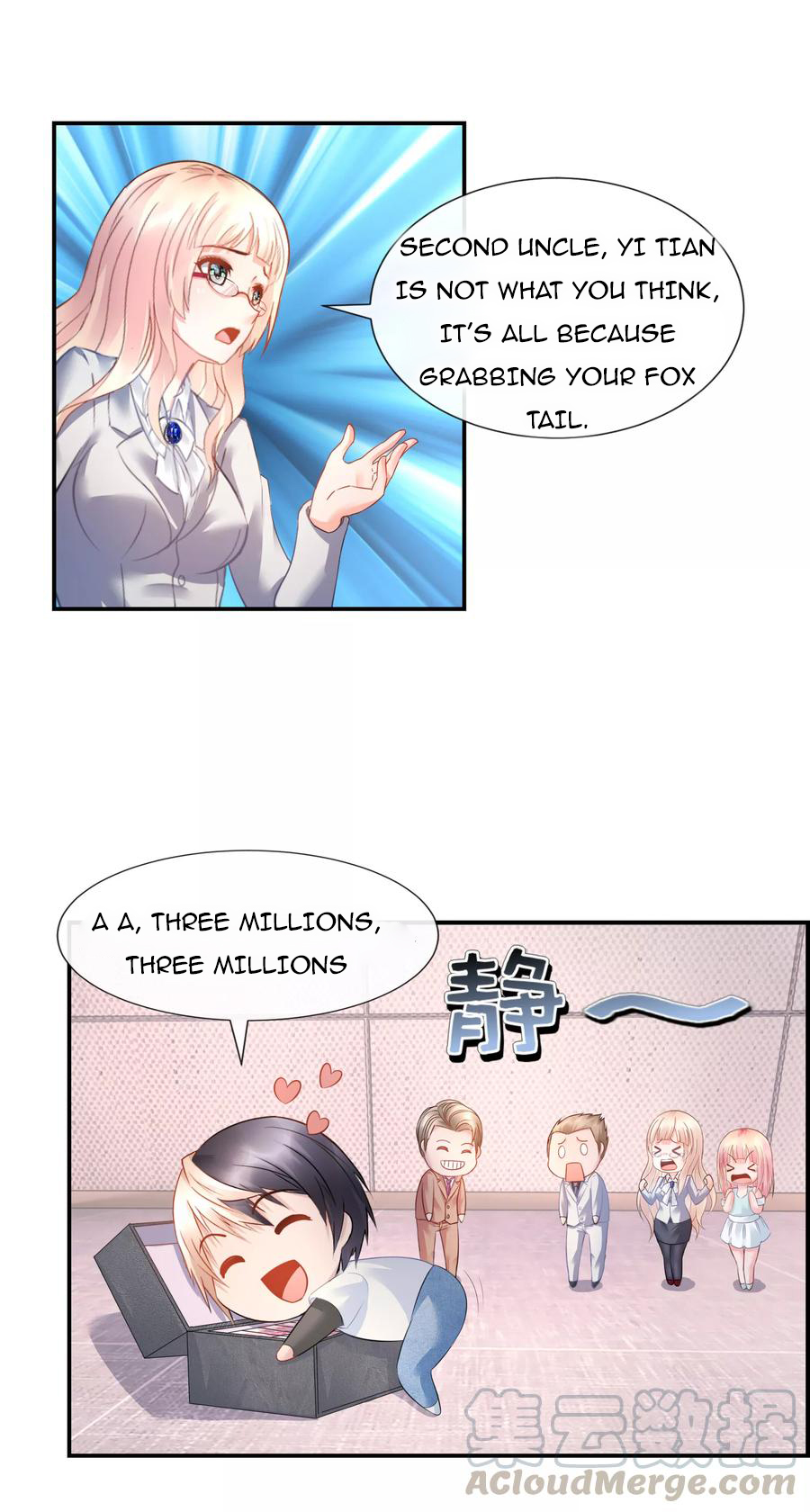 Page 11 of Chapter 27