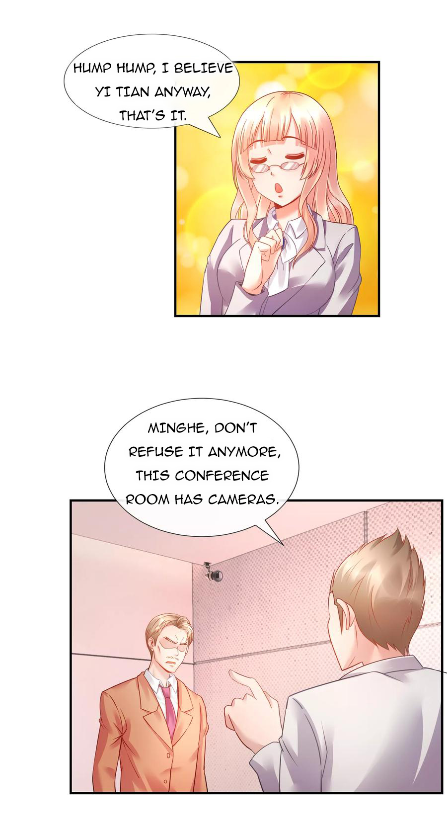 Page 12 of Chapter 27