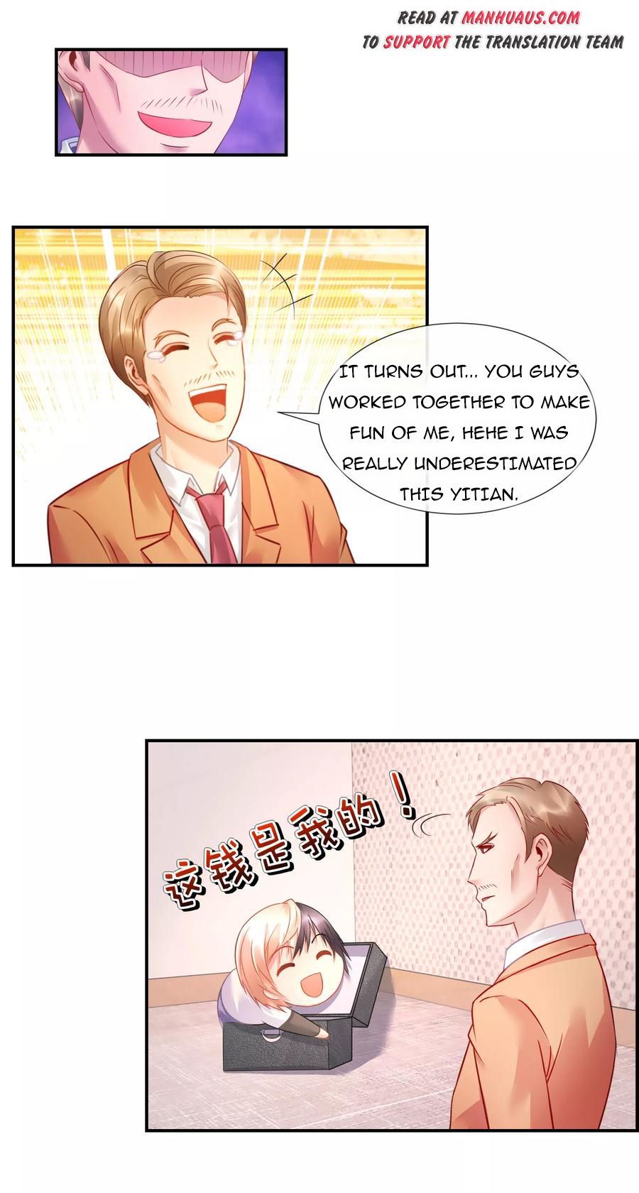 Page 13 of Chapter 27