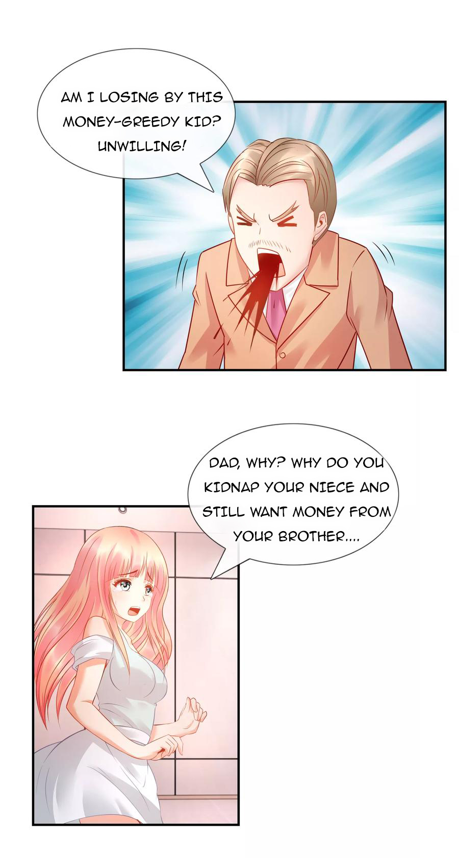 Page 14 of Chapter 27