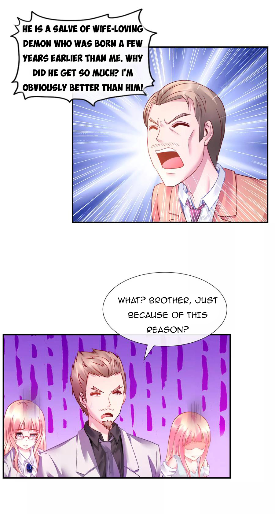 Page 15 of Chapter 27