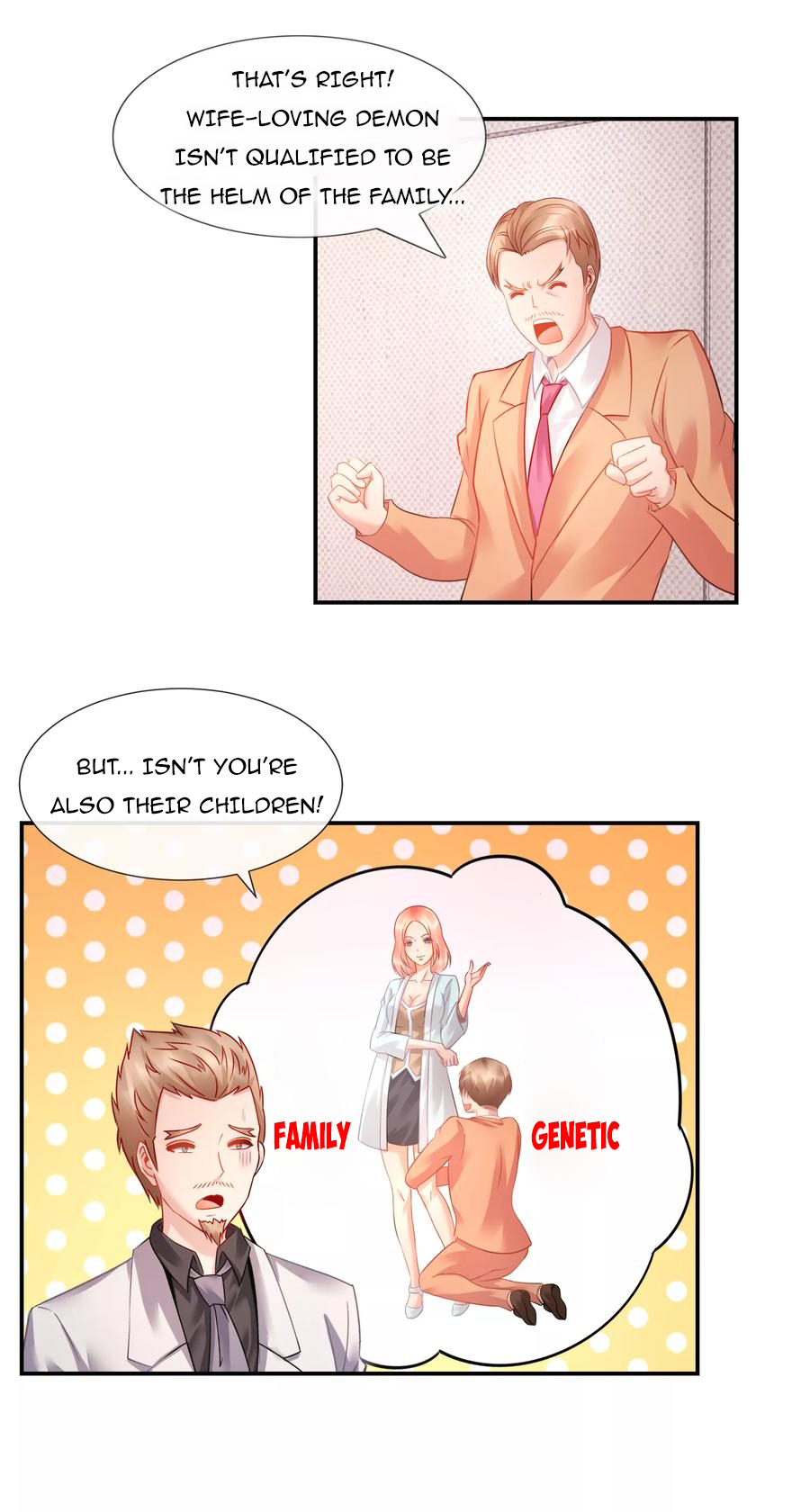Page 16 of Chapter 27