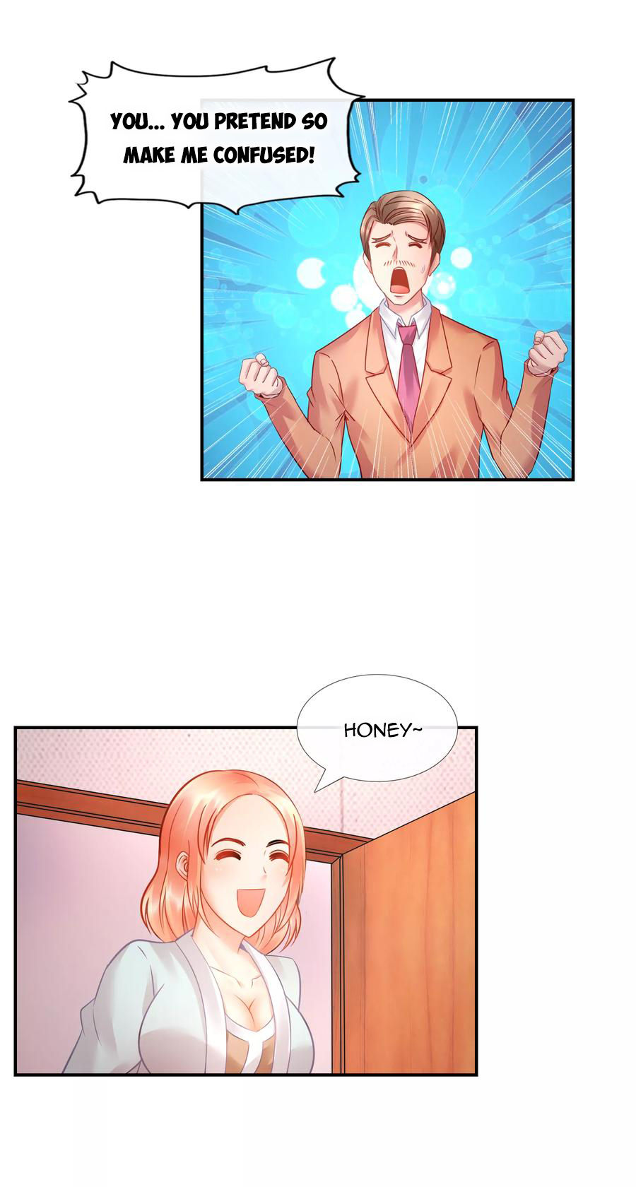 Page 18 of Chapter 27
