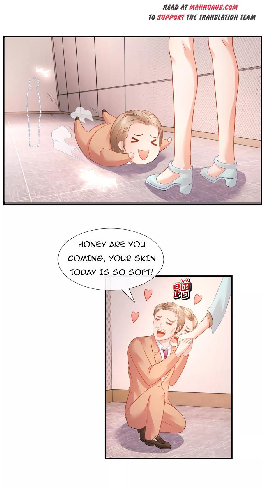 Page 19 of Chapter 27