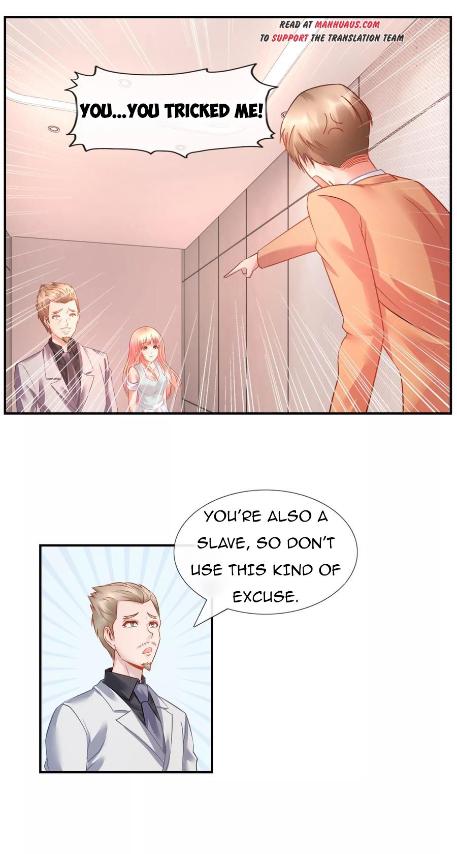 Page 2 of Chapter 28
