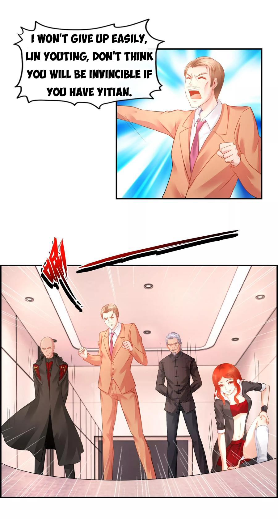 Page 3 of Chapter 28