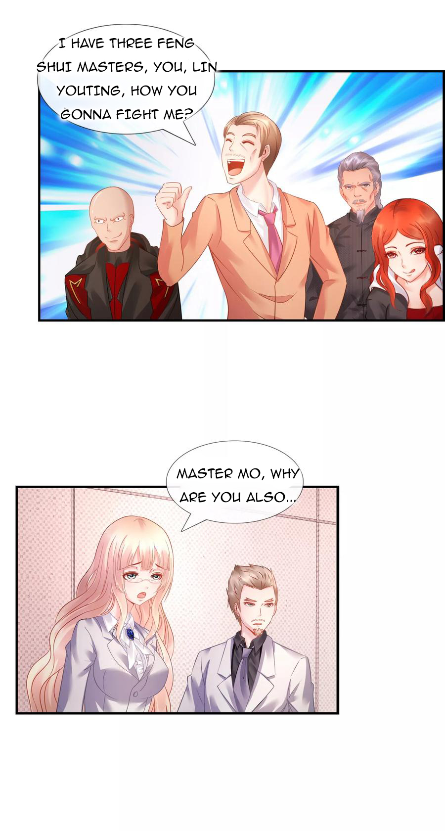 Page 4 of Chapter 28