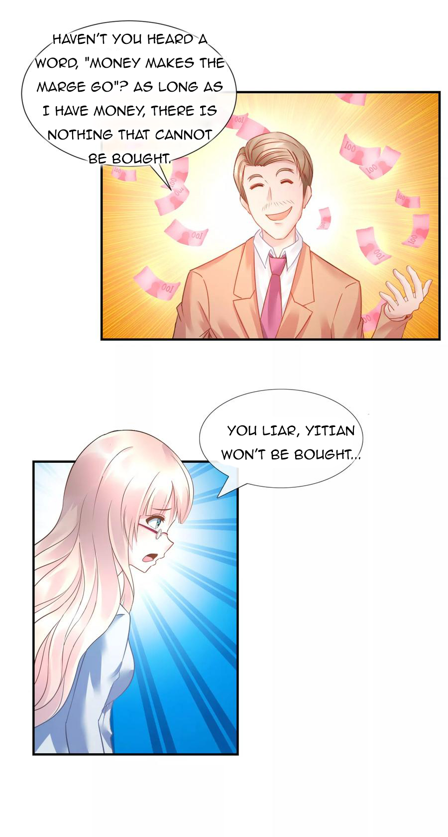 Page 5 of Chapter 28