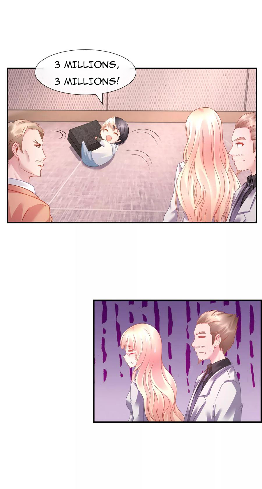 Page 6 of Chapter 28