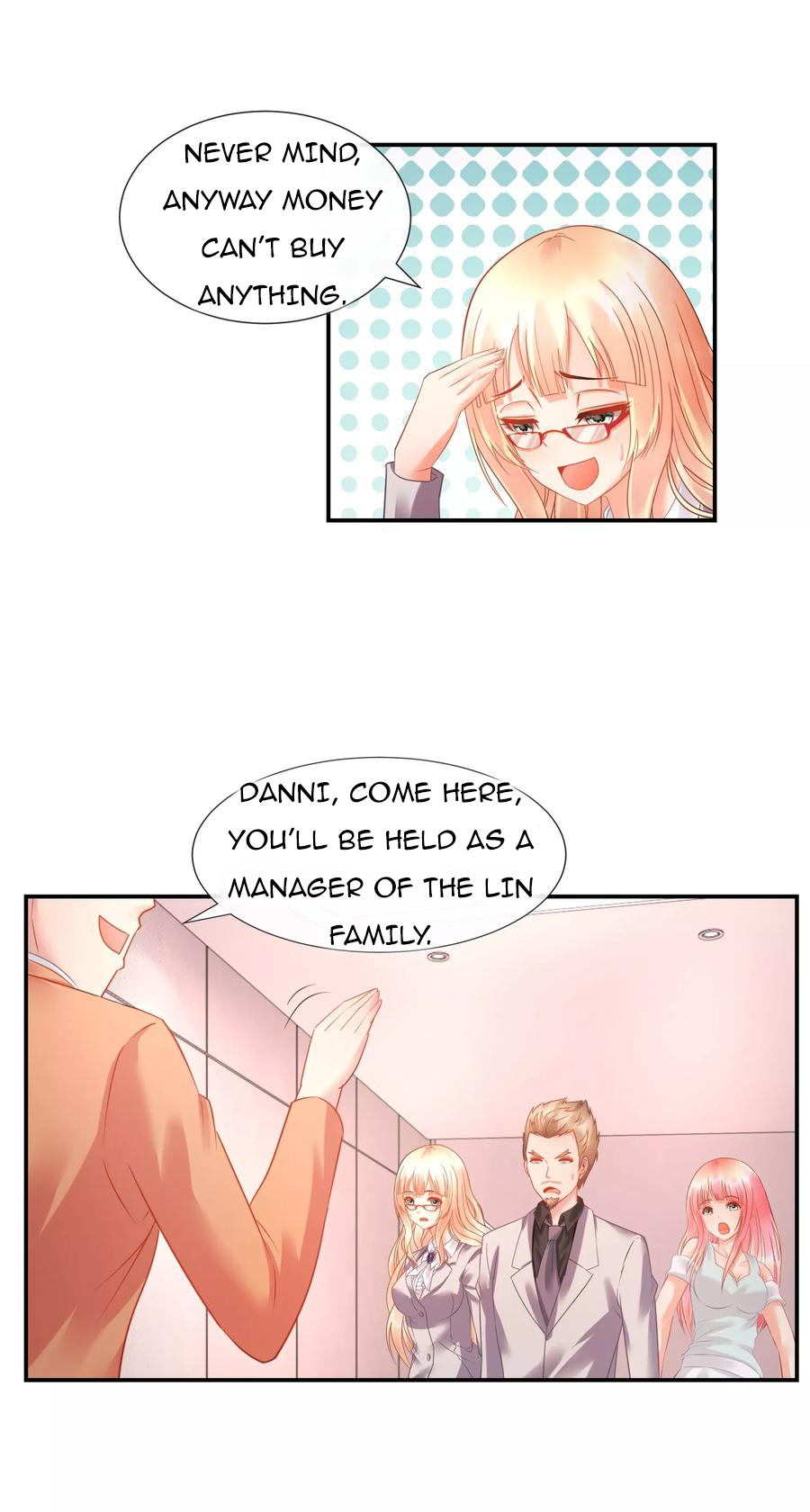 Page 7 of Chapter 28