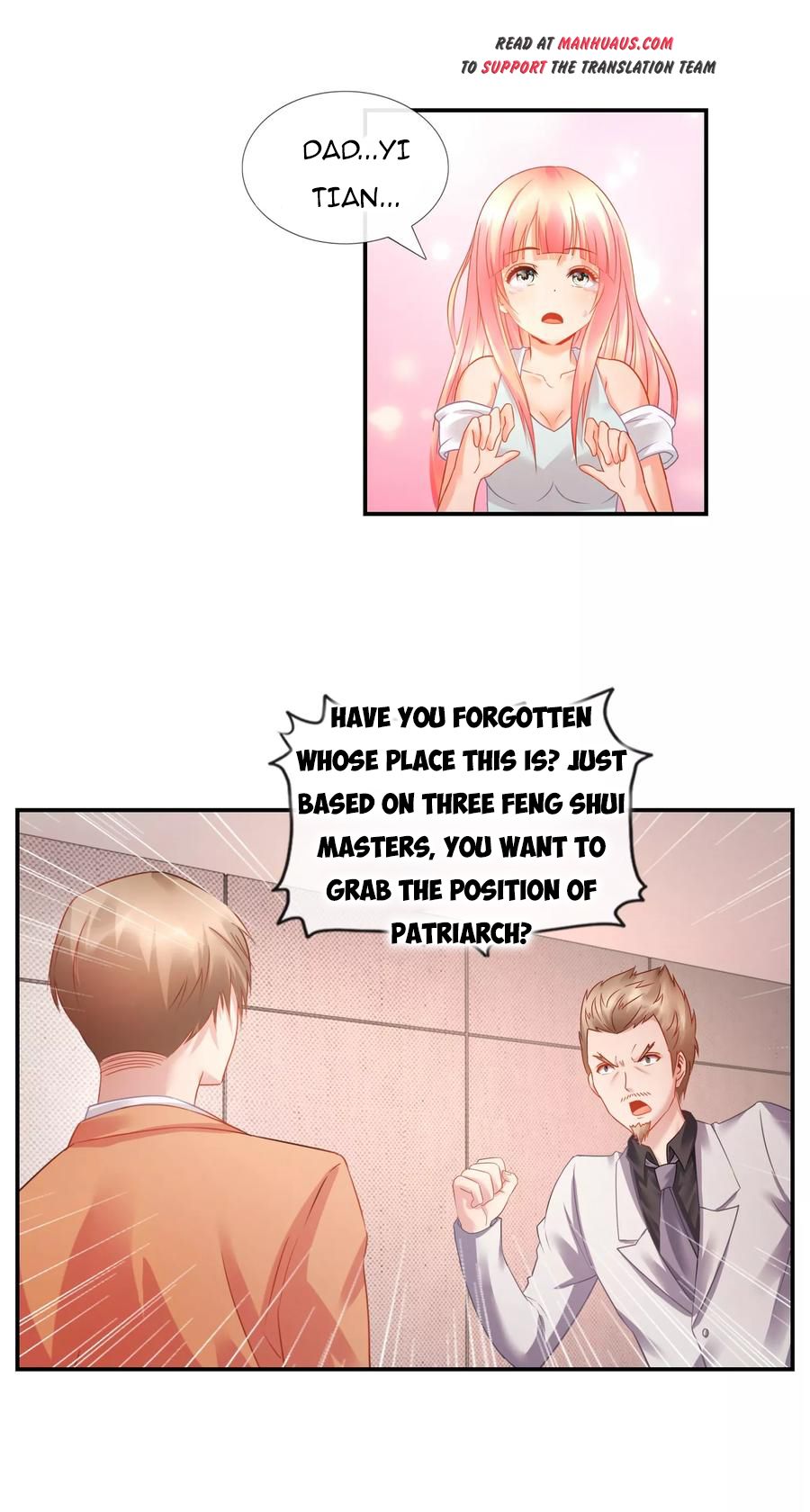 Page 8 of Chapter 28
