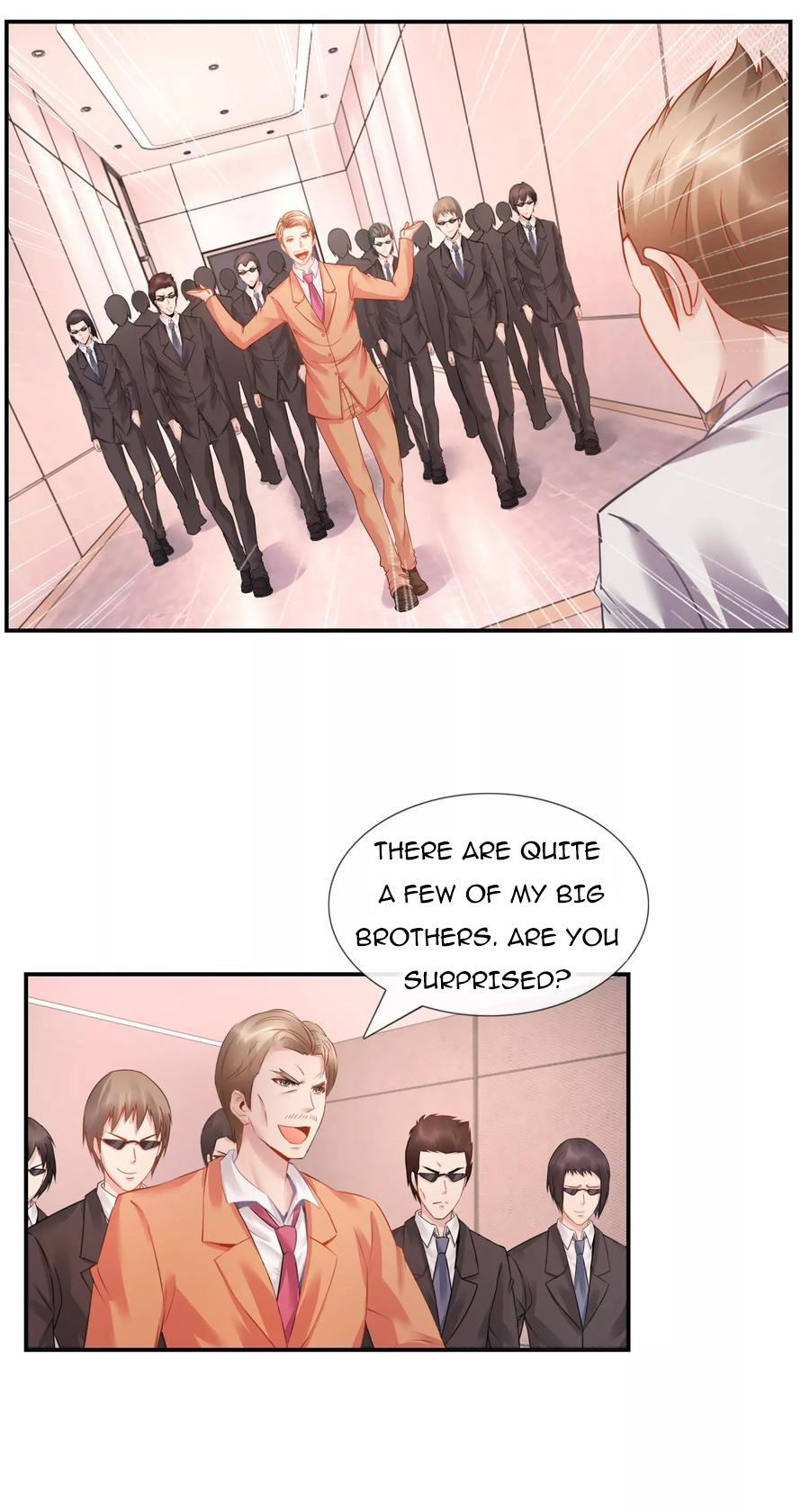 Page 9 of Chapter 28