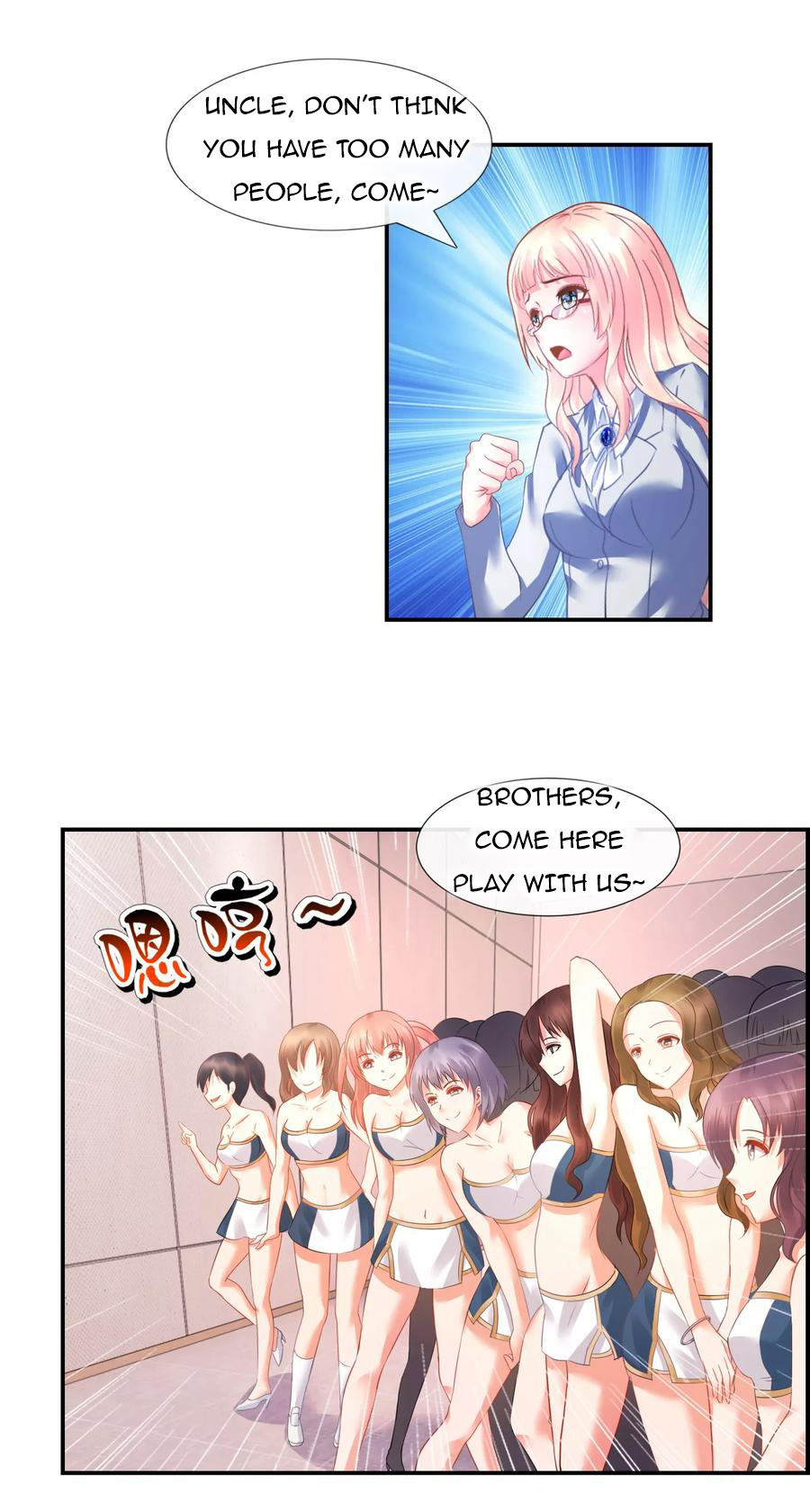 Page 10 of Chapter 28