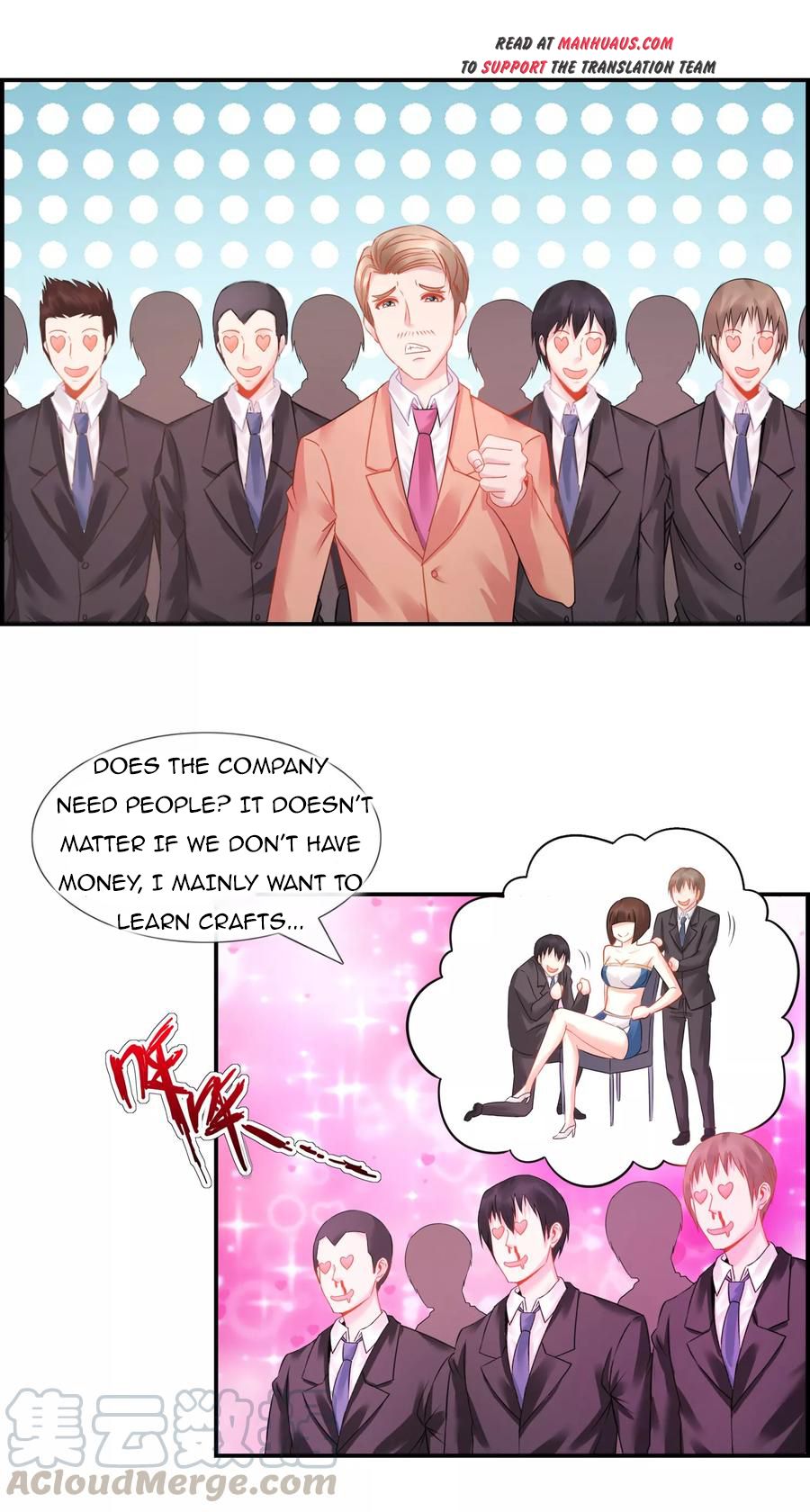 Page 11 of Chapter 28