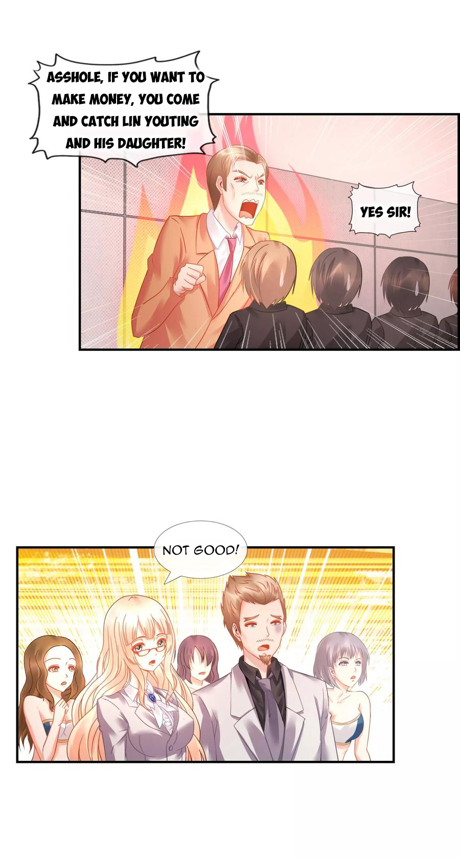 Page 12 of Chapter 28
