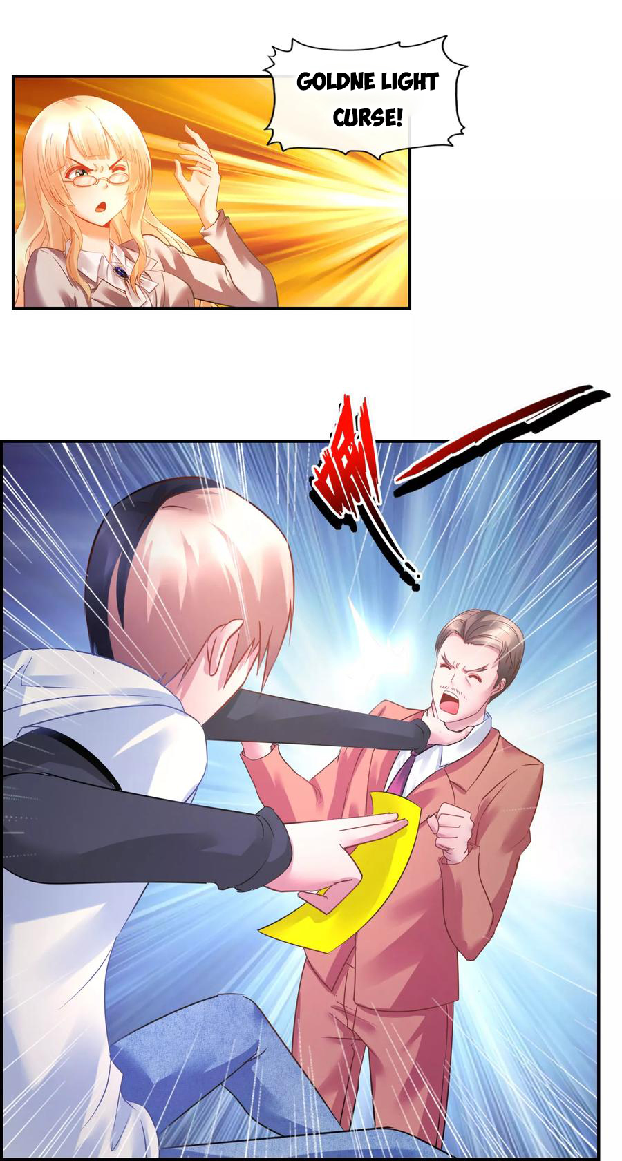 Page 13 of Chapter 28
