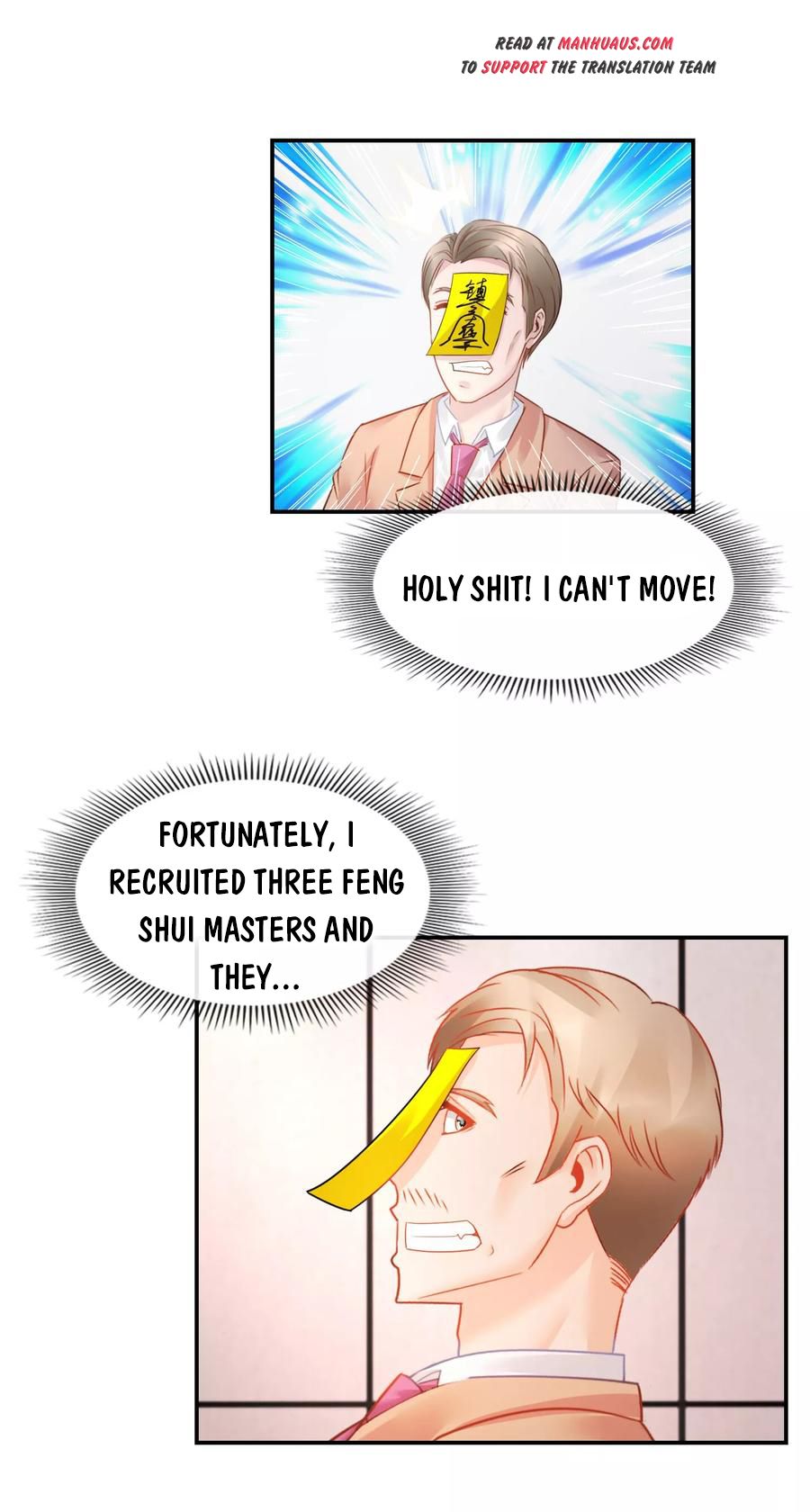 Page 14 of Chapter 28