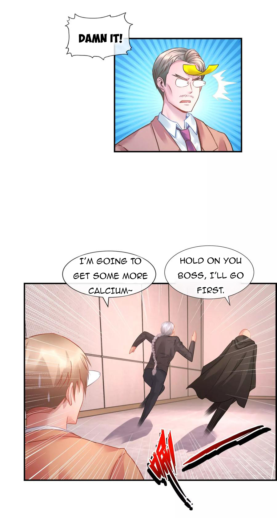 Page 15 of Chapter 28