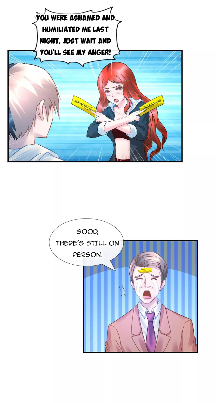 Page 16 of Chapter 28