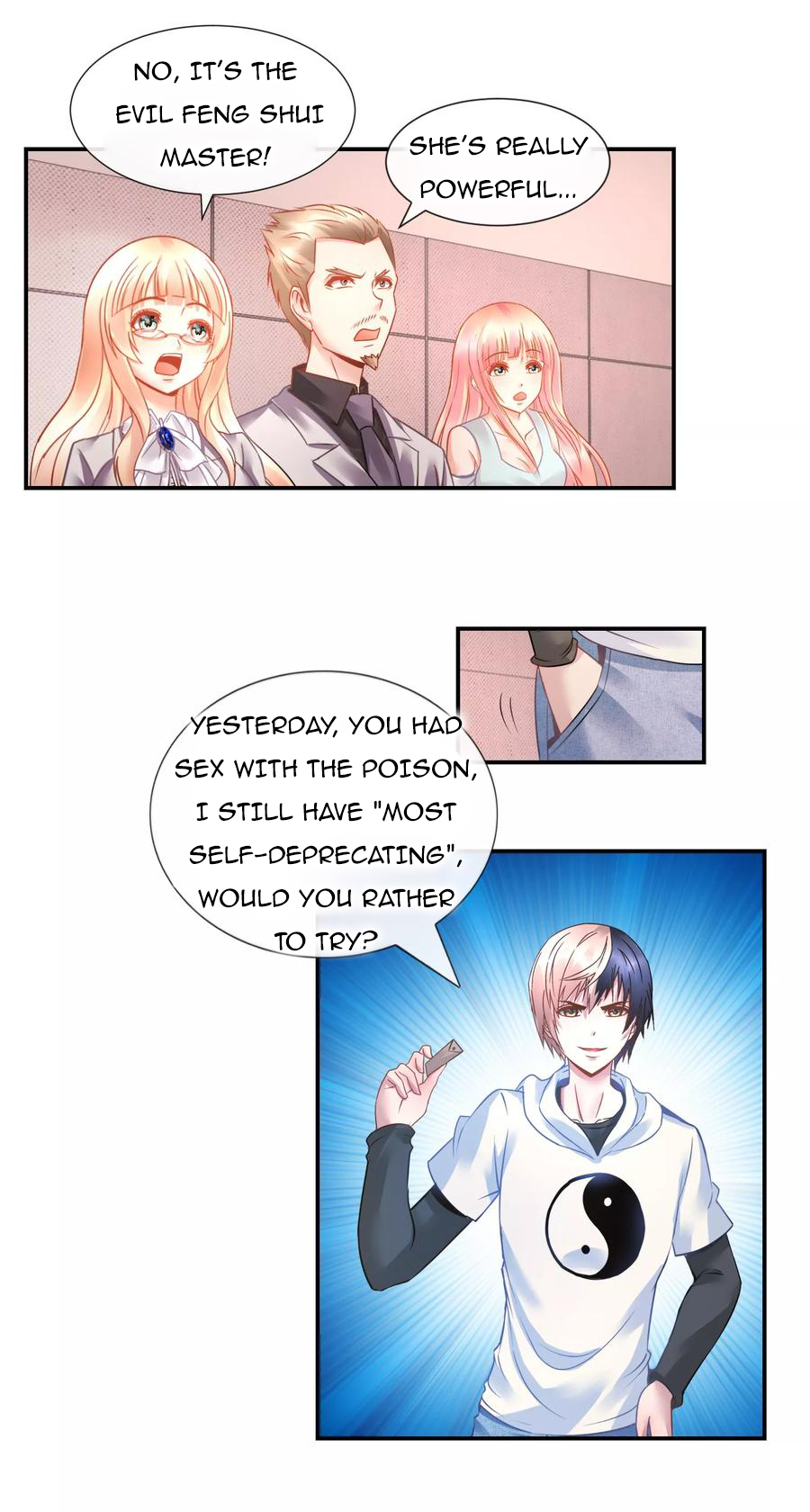 Page 17 of Chapter 28