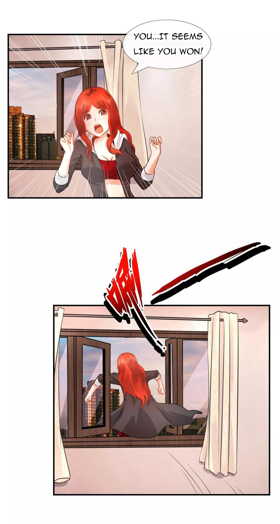 Page 18 of Chapter 28
