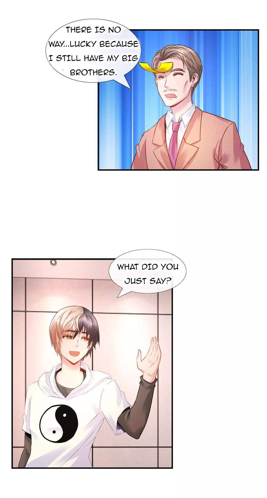 Page 19 of Chapter 28