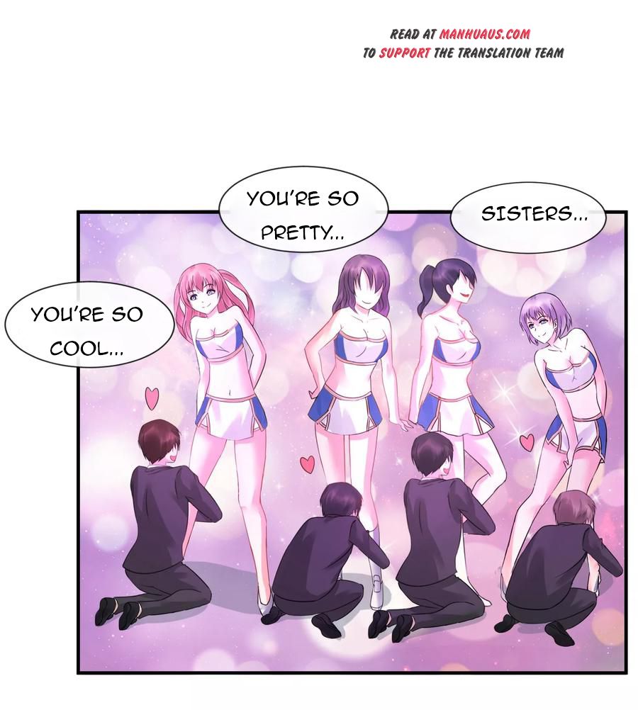Page 20 of Chapter 28