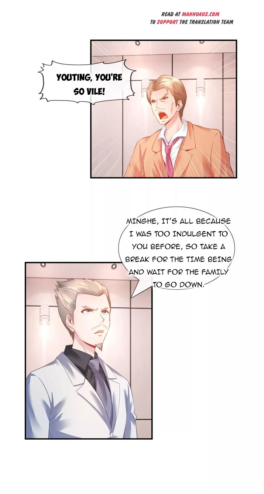 Page 2 of Chapter 29