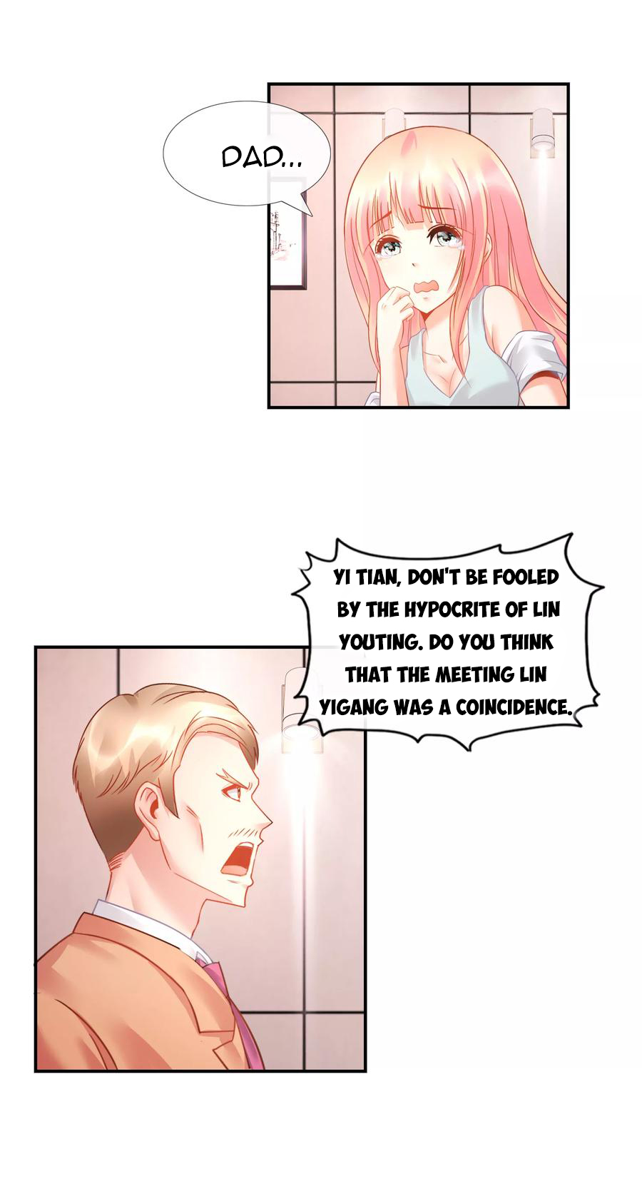 Page 3 of Chapter 29