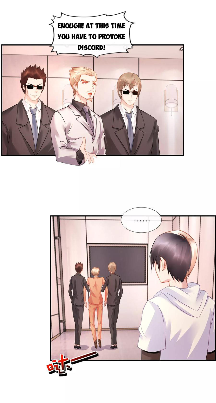 Page 4 of Chapter 29