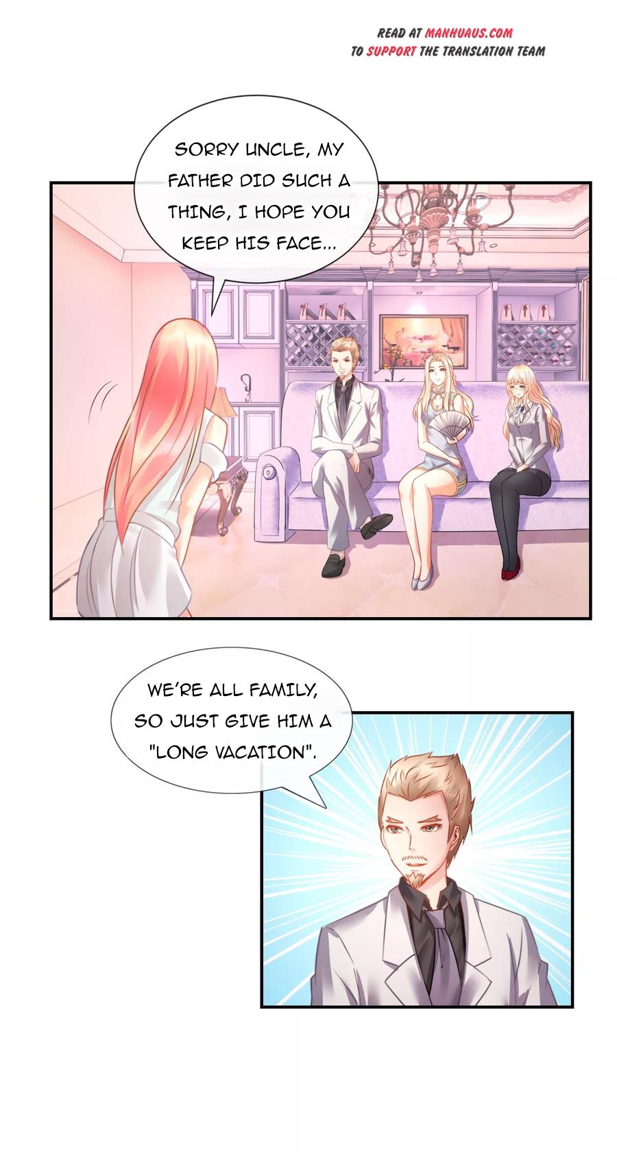 Page 5 of Chapter 29
