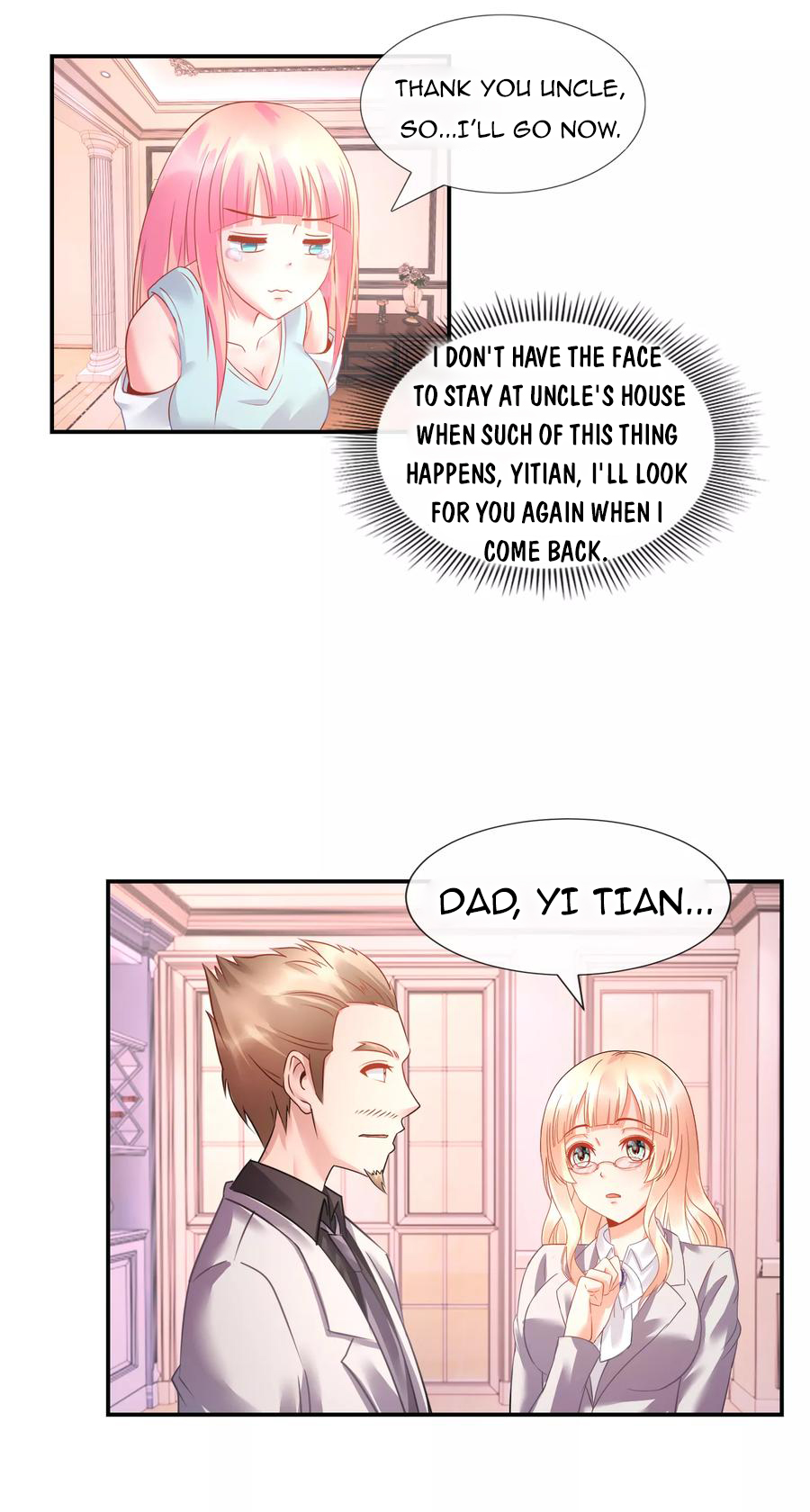 Page 6 of Chapter 29