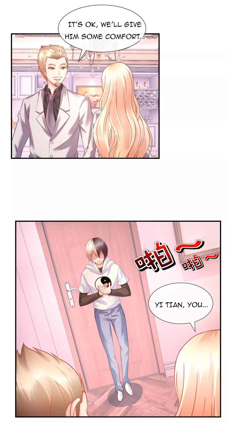 Page 7 of Chapter 29