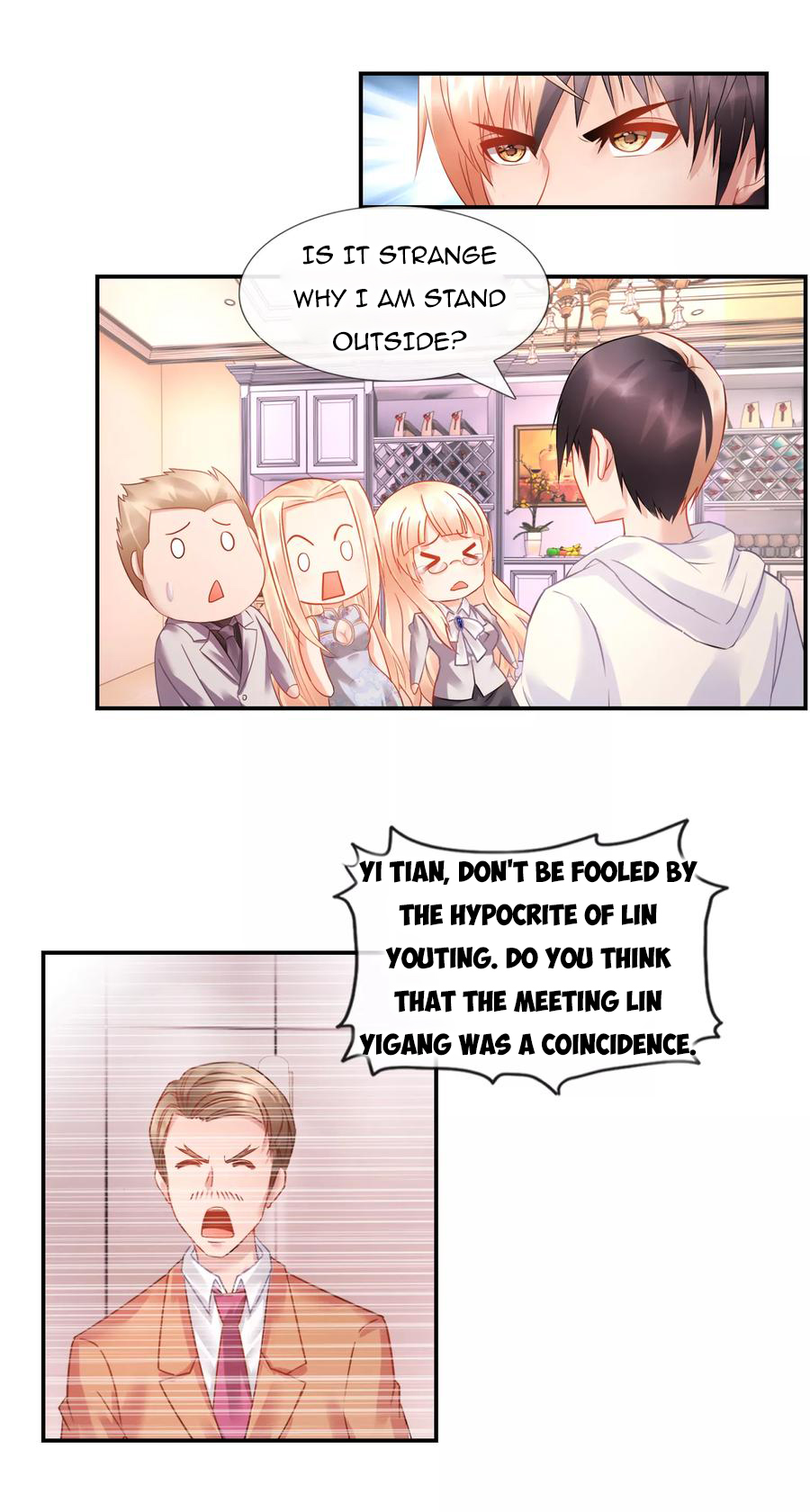 Page 8 of Chapter 29