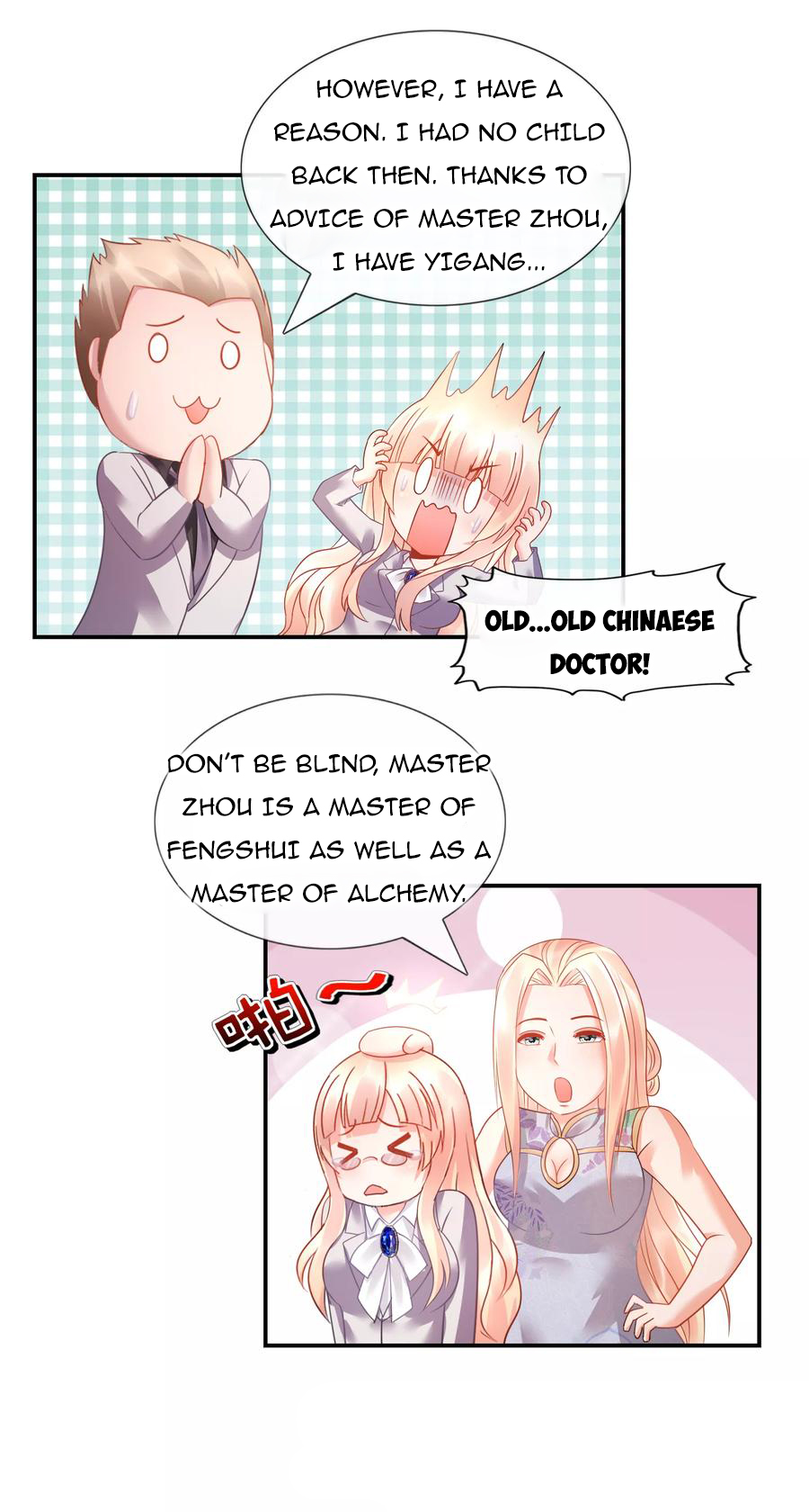 Page 11 of Chapter 29