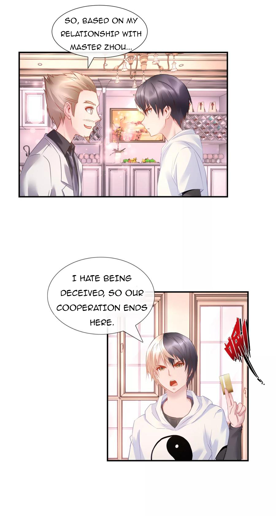 Page 12 of Chapter 29