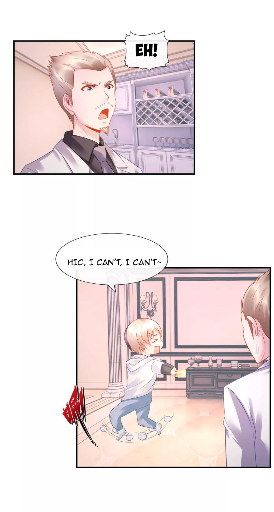 Page 13 of Chapter 29