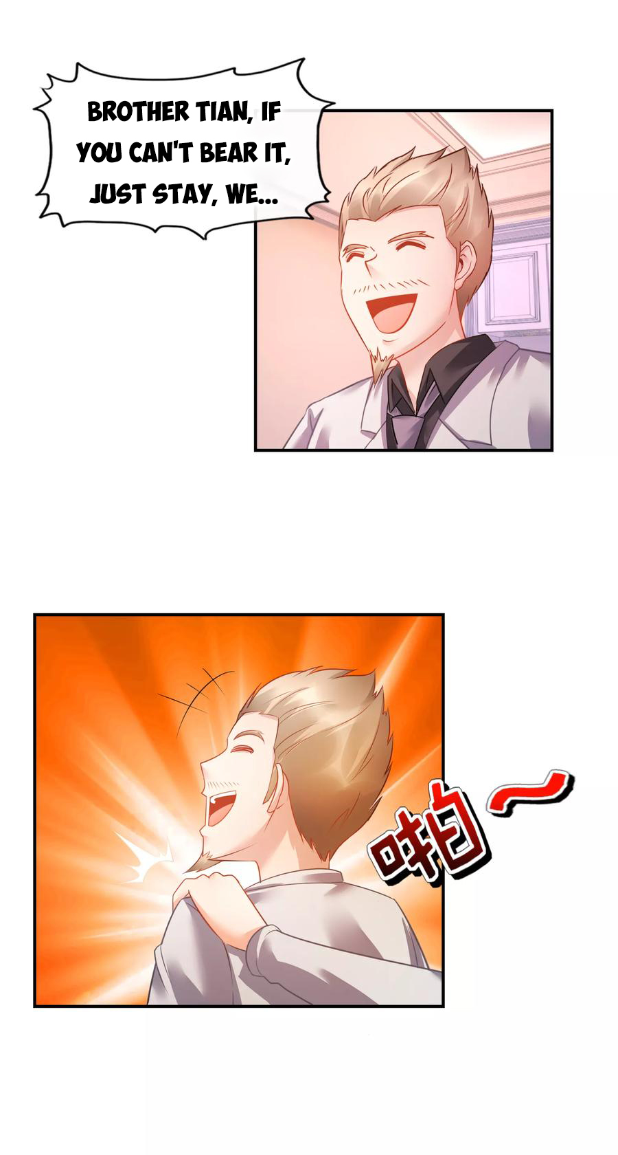 Page 14 of Chapter 29
