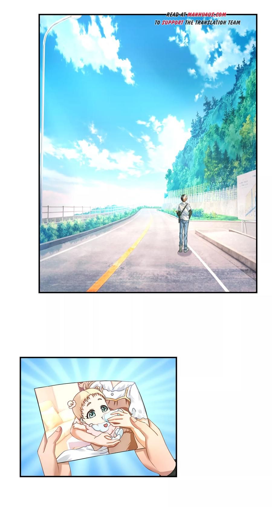 Page 17 of Chapter 29